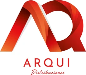 ARQUI DISTRIBUCIONES S.A.S. ARQUI DISTRIBUCIONES S.A.S.