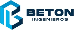 BETON INGENIEROS S.A.S. BETON INGENIEROS S.A.S.