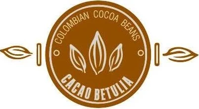 COCOAN S.A.S. COCOAN S.A.S.