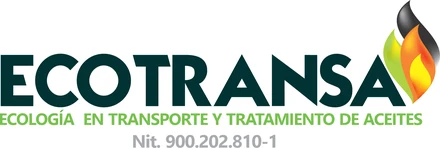 ECOTRANSA S.A.S. ECOTRANSA S.A.S.