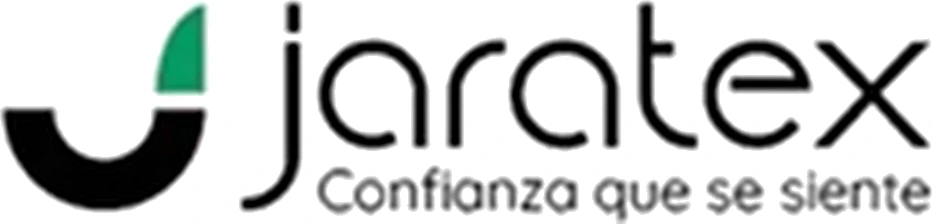 JARATEX S.A.S. JARATEX S.A.S.