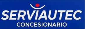 SERVIAUTEC CONCESIONARIO S.A.S. SERVIAUTEC CONCESIONARIO S.A.S.
