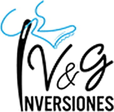 INVERSIONES VERGARA GOEZ S.A.S. INVERSIONES VERGARA GOEZ S.A.S.